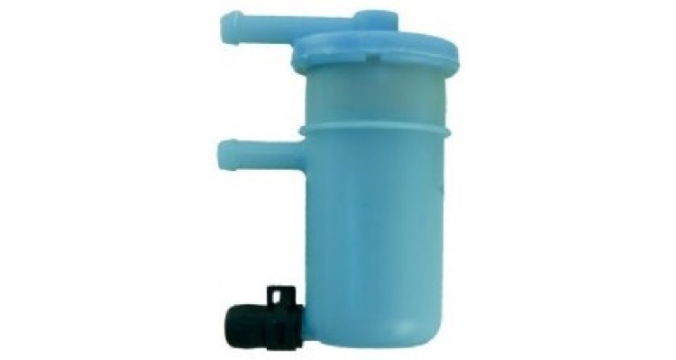 Degvielas filtrs, 15410-87J30